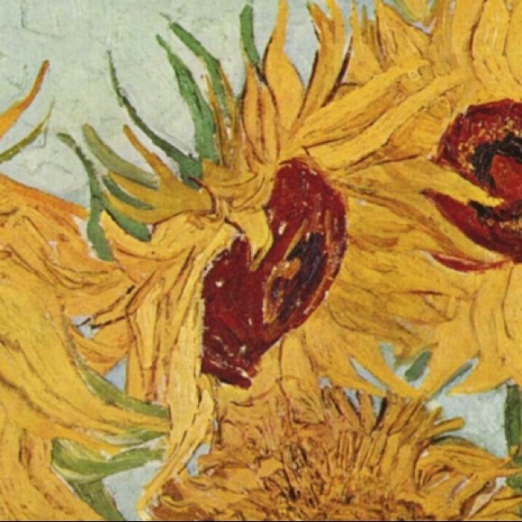 Meet your Posher, Nyla - Picture 1 of 1